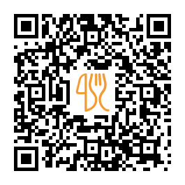 QR-code link către meniul Rothsay Cafe