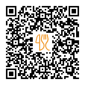 QR-code link către meniul Loempia's Enzo