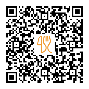 QR-code link către meniul Le Soixante Six