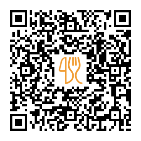 QR-code link către meniul Gallo Nero