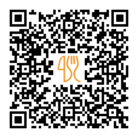 QR-code link către meniul Friet Van Aniet