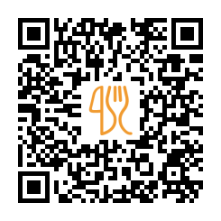 QR-code link către meniul Opinio