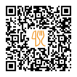 QR-code link către meniul Ko Sushi