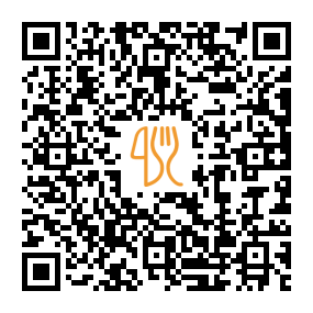 QR-code link către meniul Restaurant Routier le Kenyah