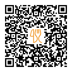 QR-code link către meniul Fork N Chopstix