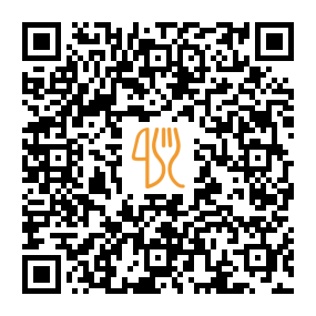 QR-code link către meniul Tiger Reserve R.k. 10 Pizza Cafe