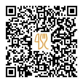 QR-code link către meniul Marwans Global Bistro