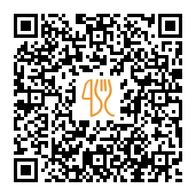 QR-code link către meniul South Philly Cheese Steaks