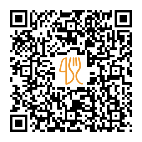 QR-code link către meniul Jagan Hotel & Restaurant DHOLPUR