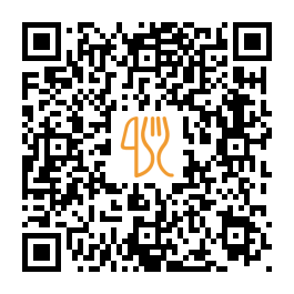 QR-code link către meniul El Triton Cantina