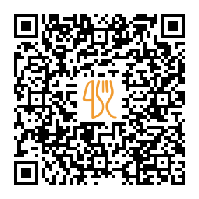 QR-code link către meniul Don Arepacho Llc