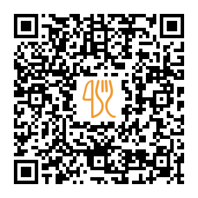 QR-code link către meniul Taz's Fish