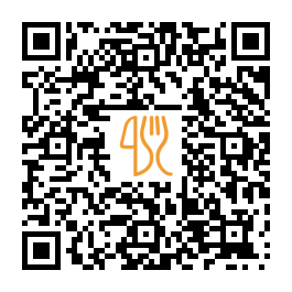 QR-code link către meniul A&w