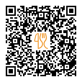 QR-code link către meniul Telopea Charcoal Chicken