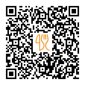 QR-code link către meniul Sf Fruits Juices Northpoint