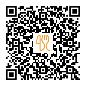 QR-code link către meniul Stoners Pizza Joint