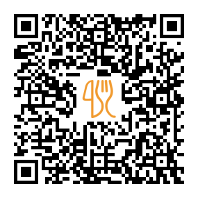 QR-code link către meniul Kwalitaria