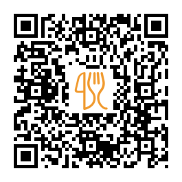 QR-code link către meniul Subway