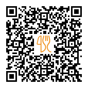 QR-code link către meniul San Blas