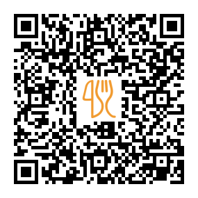 QR-code link către meniul Brunch Hoenderloo