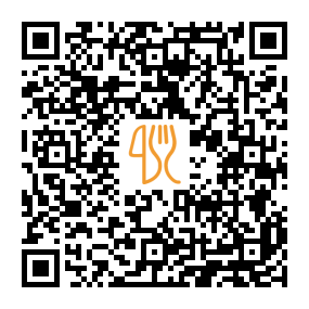 QR-code link către meniul Ocean Pizza Juice