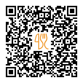 QR-code link către meniul New Vasundara Fast Foods