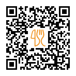 QR-code link către meniul Lee Burn