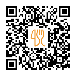 QR-code link către meniul Ishfaq Hotel