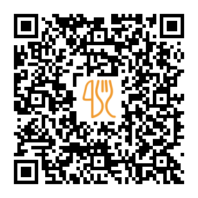 QR-code link către meniul C&j's Gourmet Sandwiches