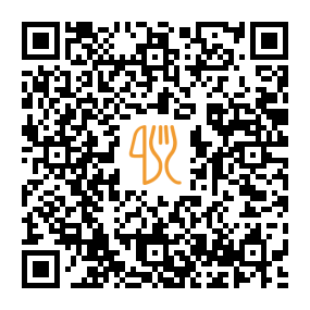 QR-code link către meniul Radha Govinda Mistanna Bhandar