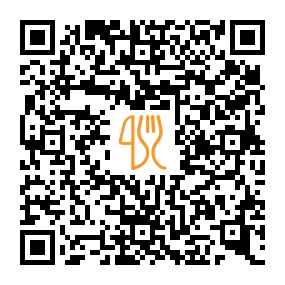 QR-code link către meniul Mio Bistro Caffè Gelato