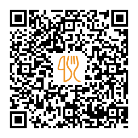 QR-code link către meniul Creperie des Dombes