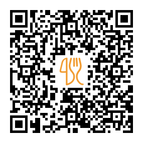 QR-code link către meniul Café Adelhof