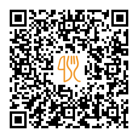 QR-code link către meniul Northfork Grill