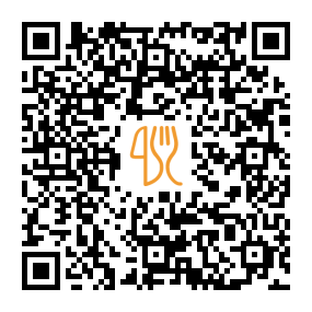 QR-code link către meniul Subway