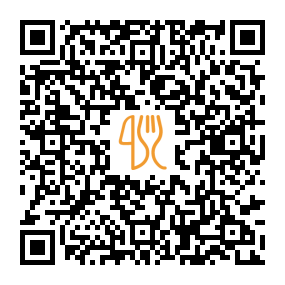 QR-code link către meniul Eisvilla Café Gelato