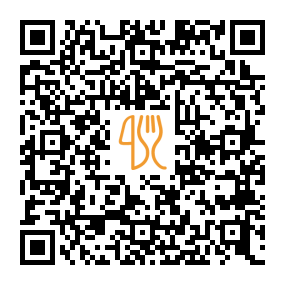 QR-code link către meniul Asia Nguyen