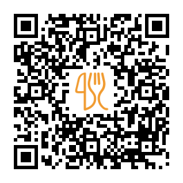 QR-code link către meniul Saray Kebab