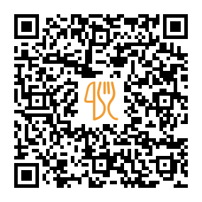 QR-code link către meniul Olive Restaurant