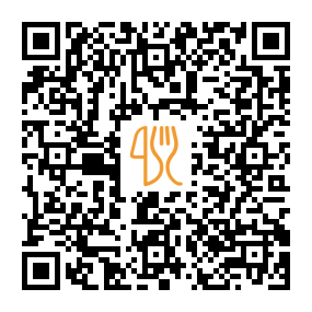 QR-code link către meniul De Salentein