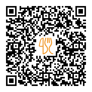 QR-code link către meniul IL Mondo Ristorante - Pizzeria