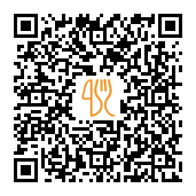 QR-code link către meniul Luckys Asia Snack