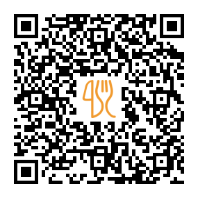 QR-code link către meniul Asian Kitchen Express