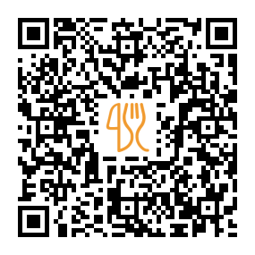 QR-code link către meniul Kibu Cafe