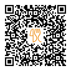 QR-code link către meniul Cafetaria Snackbar De Hagen