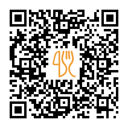 QR-code link către meniul Tapa Cana