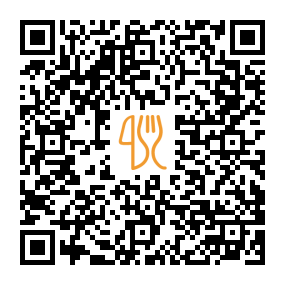 QR-code link către meniul Lunchroom Maatjes