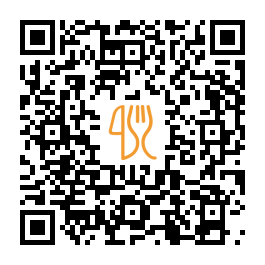 QR-code link către meniul Shiva's Bakery