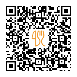 QR-code link către meniul Pareek Restaurant