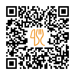 QR-code link către meniul Chowon